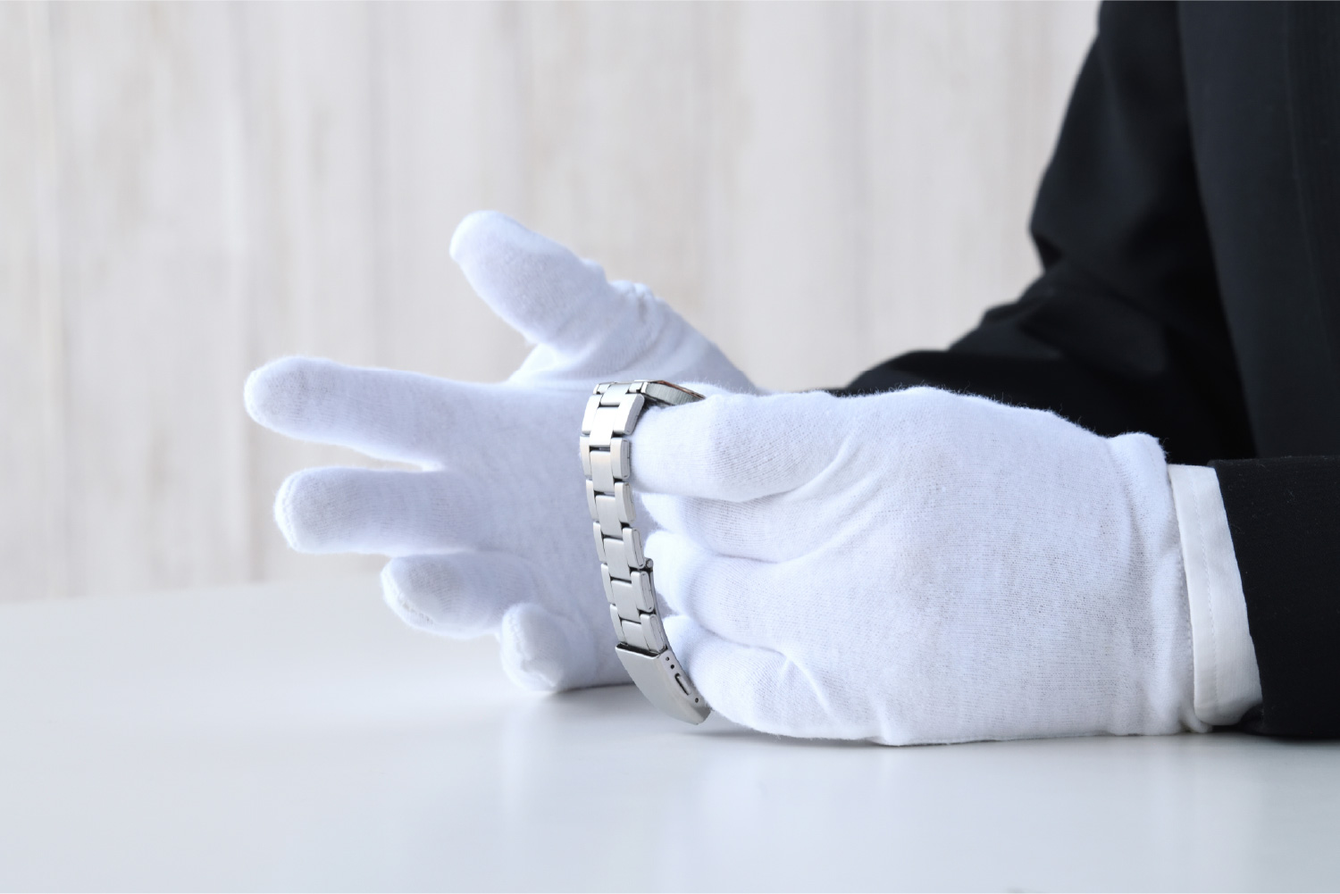 総合買取サービス